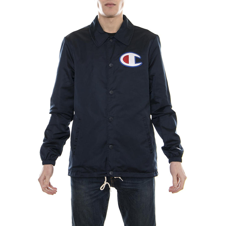 coach jacket 211088  CHAMPION 