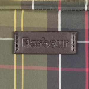  MAC0405-TN11-FW21  BARBOUR 