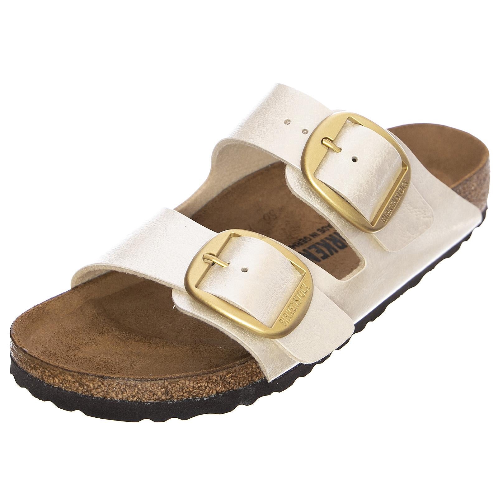  1020021  BIRKENSTOCK 