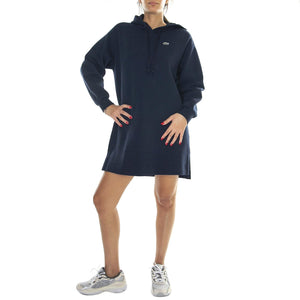 Abitino EF2167-166 Blue Dress EF2167-166  LACOSTE 