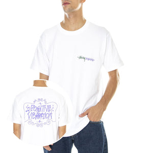  1904711-WHITE  STUSSY 