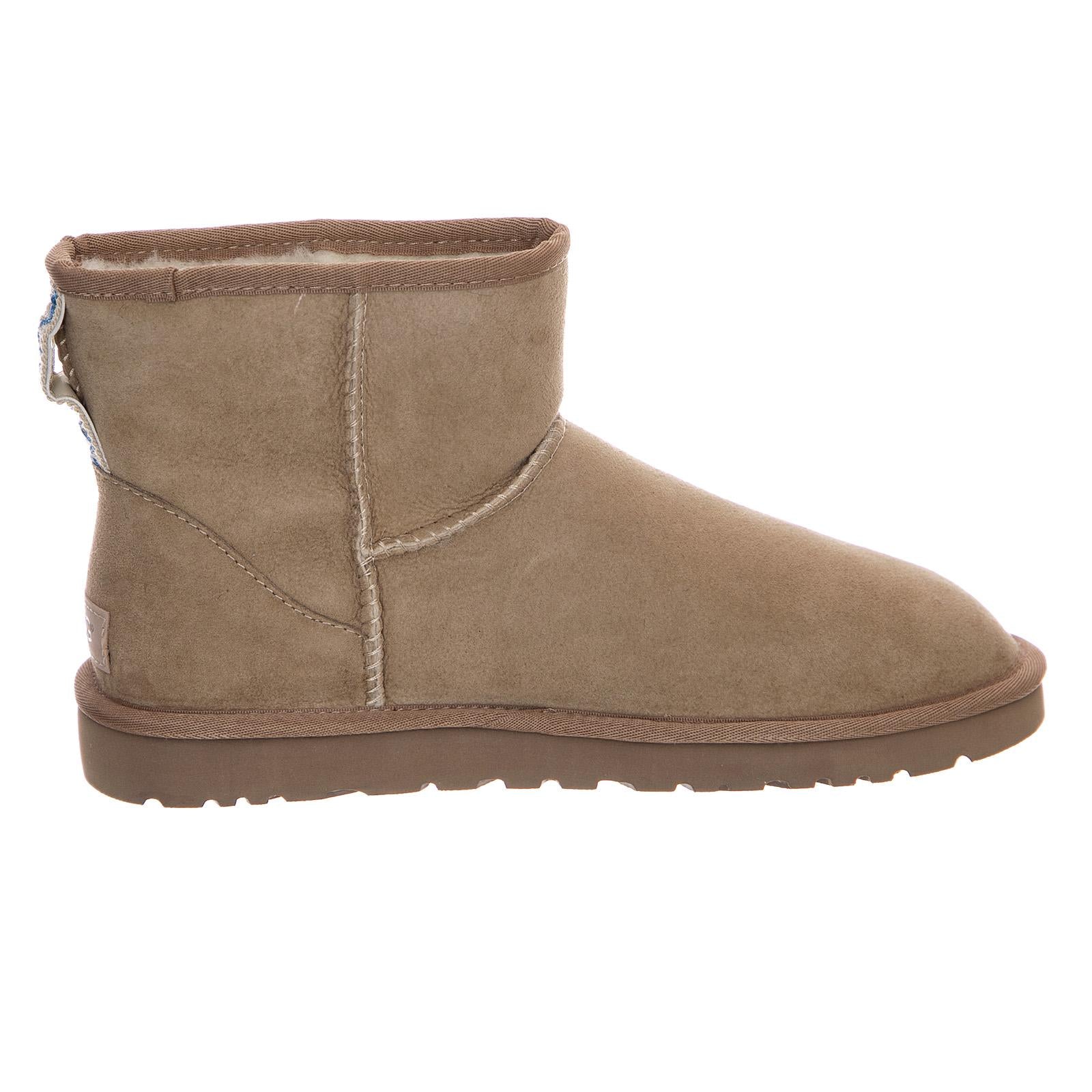  UGMCLMSA1096011M  UGG 