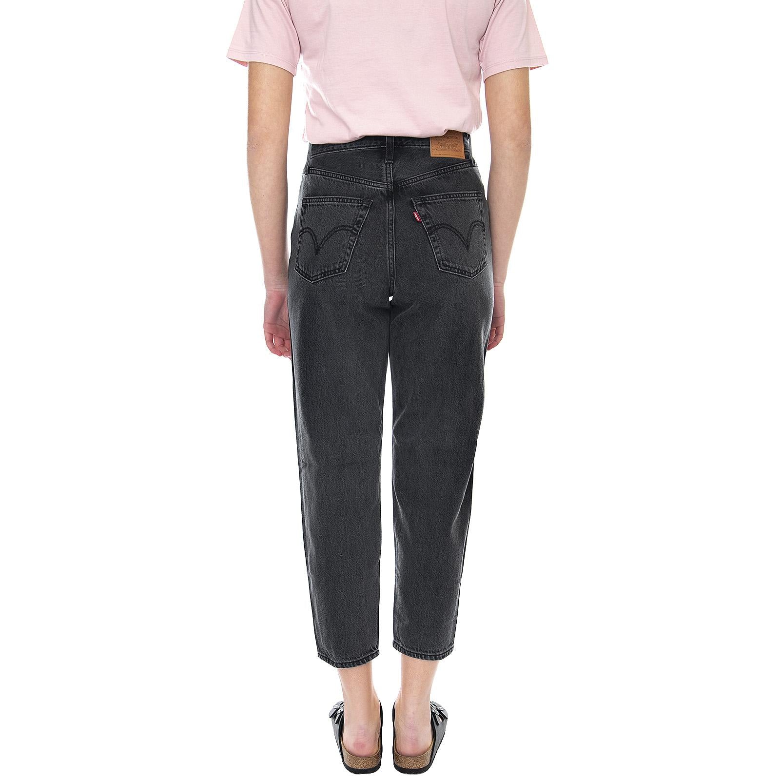  17847-0005  LEVIS 