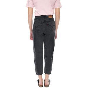  17847-0005  LEVIS 