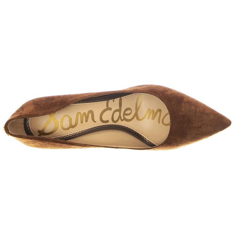  SESMARGIE-F88262L200  SAM EDELMAN 