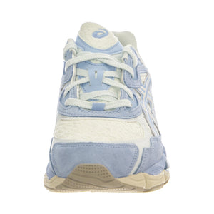 Gel-NYC Airy Blue / Stone Wash - Scarpe Donna Multicolore 1203A826-400 . ASICS 