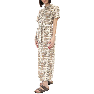  189336742-1212  MINIMUM 