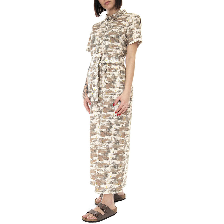  189336742-1212  MINIMUM 