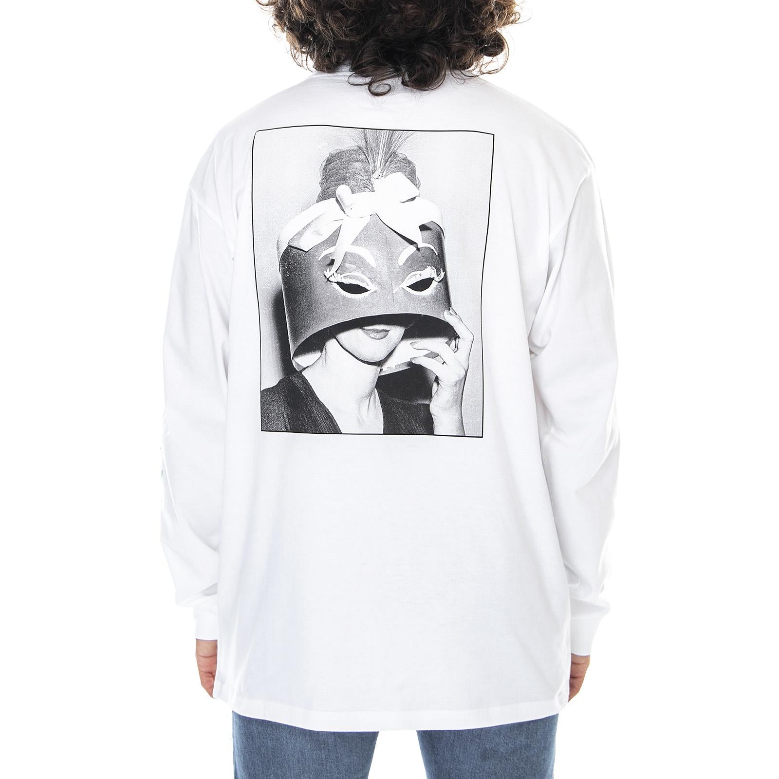  I029939.02.00.03  CARHARTT WIP 
