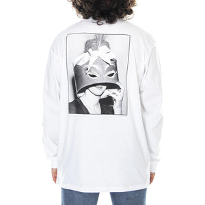  I029939.02.00.03  CARHARTT WIP 