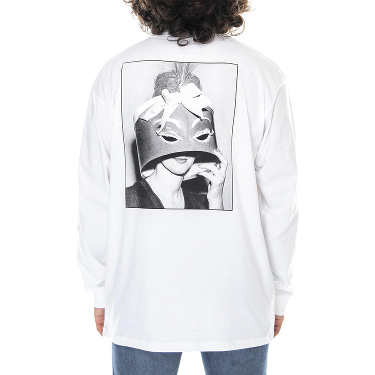  I029939.02.00.03  CARHARTT WIP 