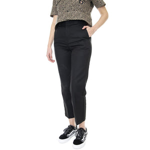  DK0A4XKABLK1  DICKIES 