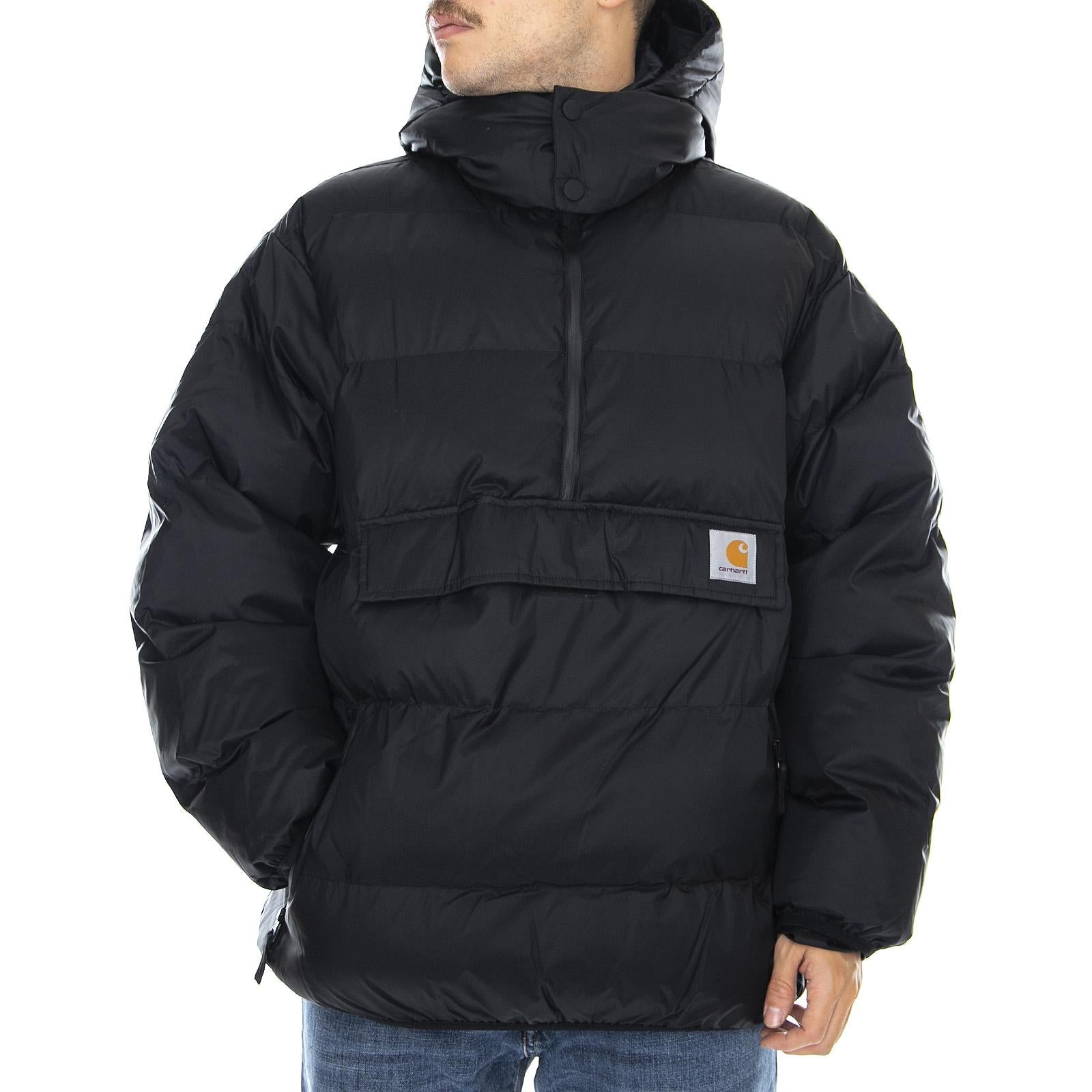  I026810.89.00.03  CARHARTT WIP 