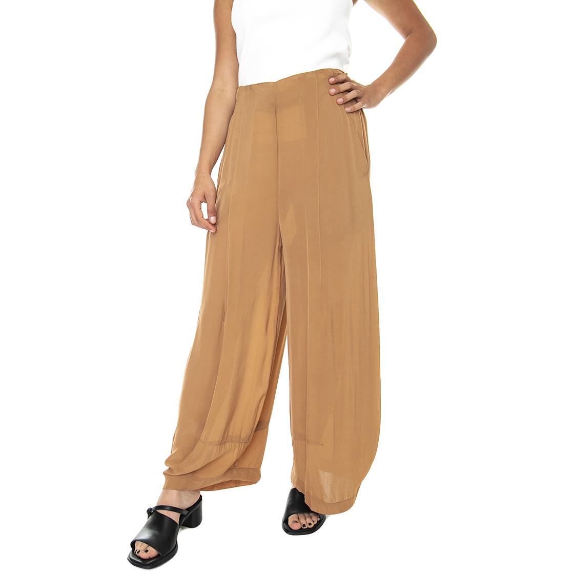  211SD25062-S2268  ALESSIA SANTI 