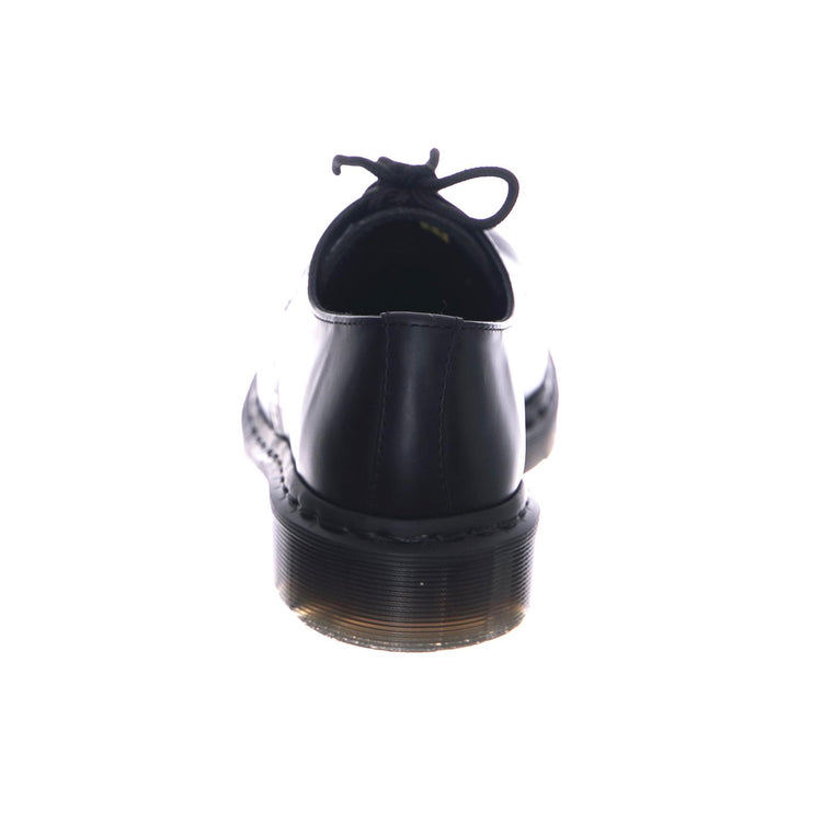  DMS1925SXP24790001  DR.MARTENS 