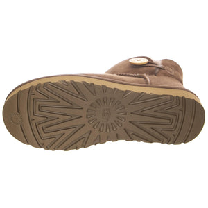  UGSBLBMCRBO1016422W  UGG 