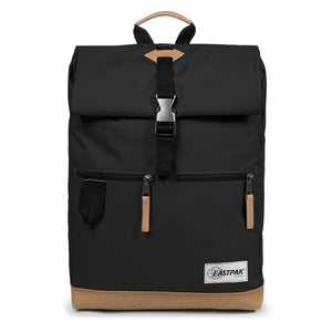 MACNEE INTO BLACK EK44B61K  EASTPAK 
