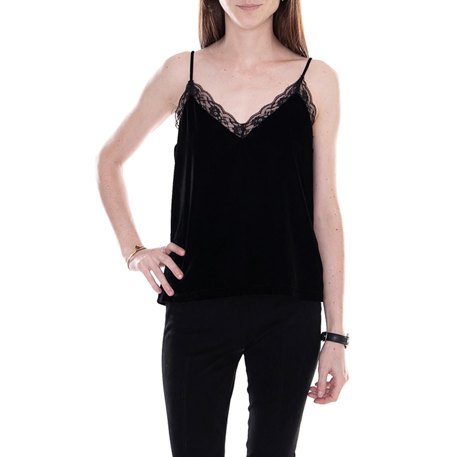  174130937-999  MINIMUM 