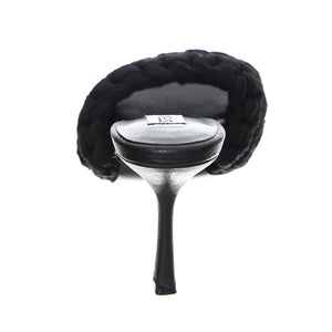 Jessyca Black - Sandali Donna Neri SMSJESSYCA-BLA  STEVE MADDEN 