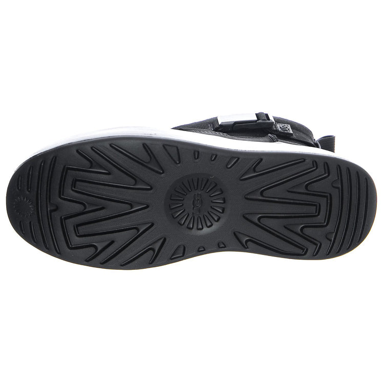  UGSCLBBUBLK1104616W  UGG 
