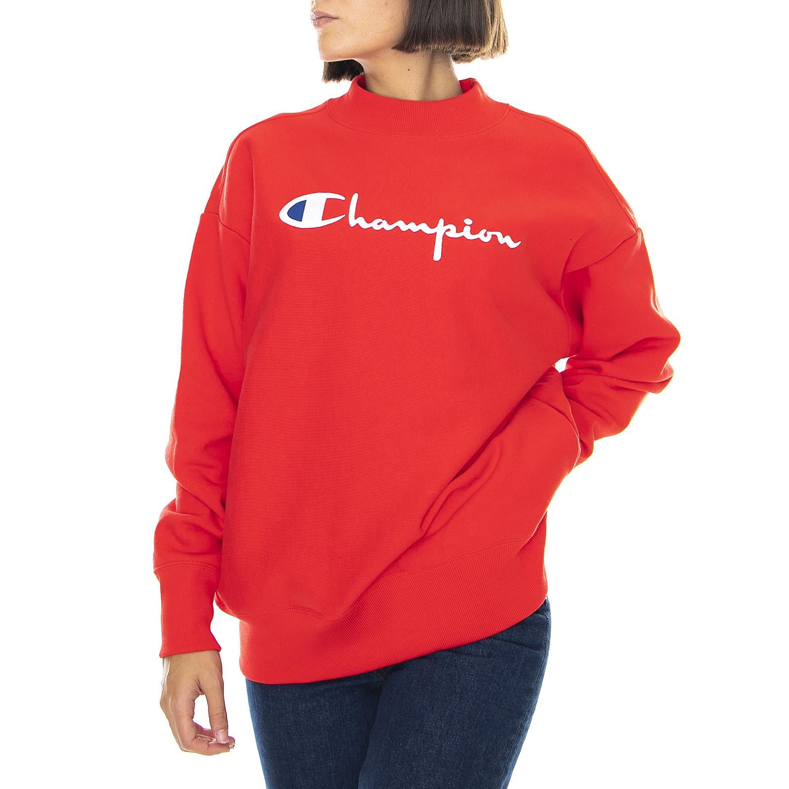  112192-RS017  CHAMPION 