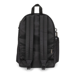 Day Office Pokemon Pikachu - Zaino Nero EK0A5BIK3T01  EASTPAK 