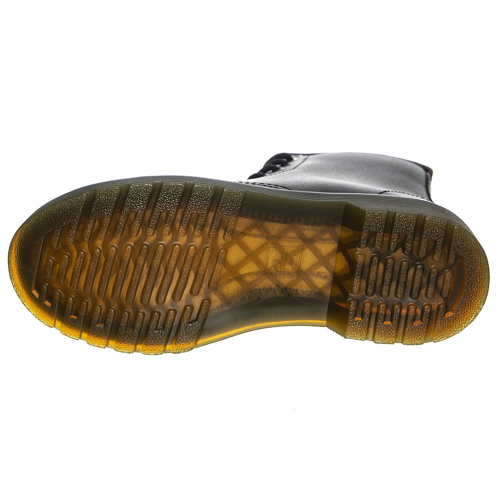  15382001  DR.MARTENS 