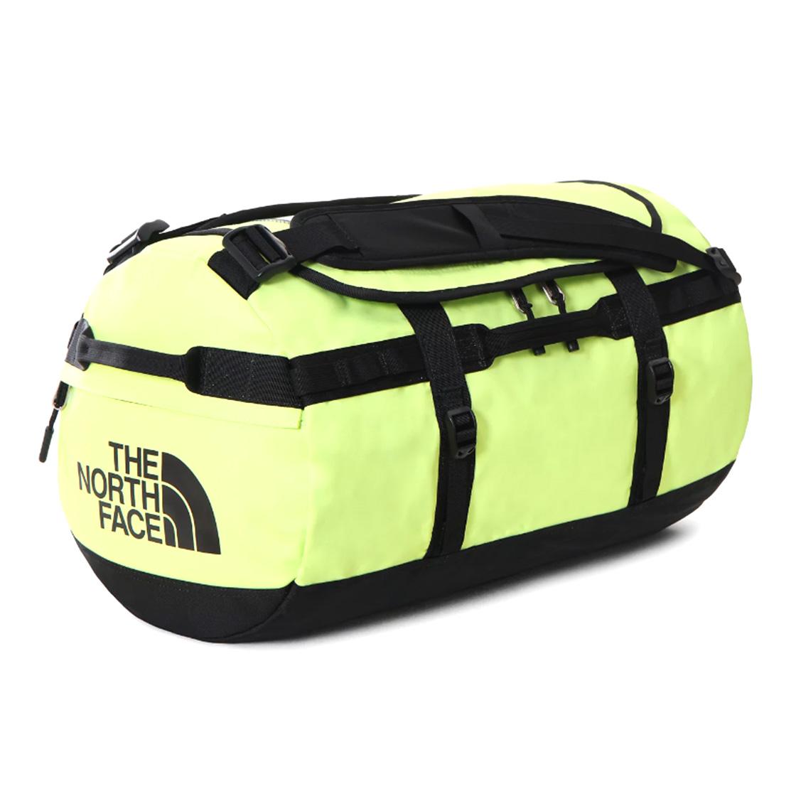  NF0A52SS4D11  THE NORTH FACE 