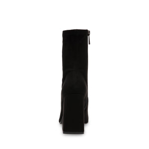 Traverse Black - Stivali Donna Neri SMSTRAVERSE-1  STEVE MADDEN 