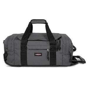  EK12B86P  EASTPAK 