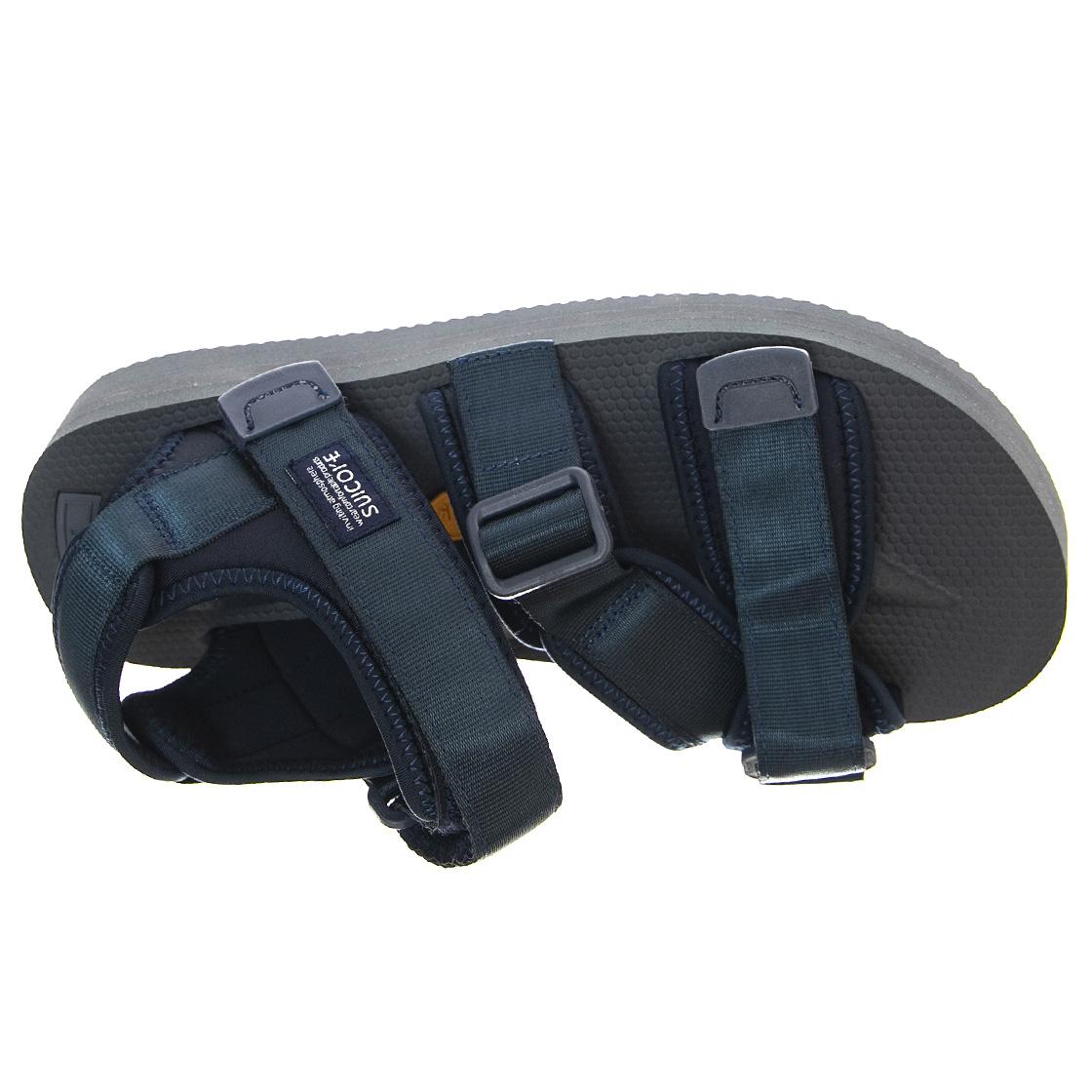  OG-044VPO--003  SUICOKE 