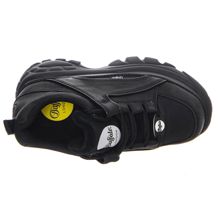  BFL1339-14-NE  BUFFALO 