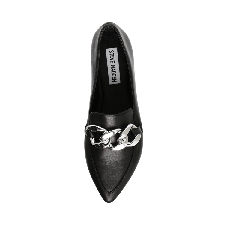  SMSFAMED-BLK  STEVE MADDEN 