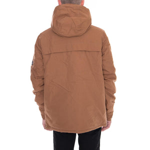  07 200319-BD  DICKIES 