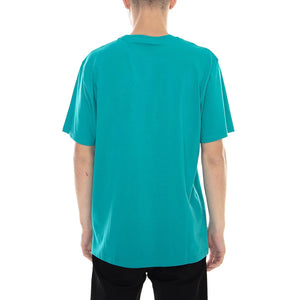  I023803.03-Cauma / White  CARHARTT WIP 