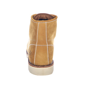  09000038-BRW  DICKIES 