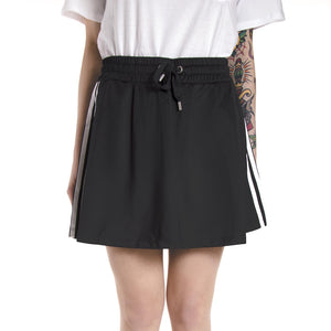 3S SKIRT BJ8176  ADIDAS 