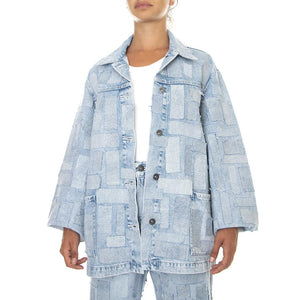  A2113-0000  LEVIS 