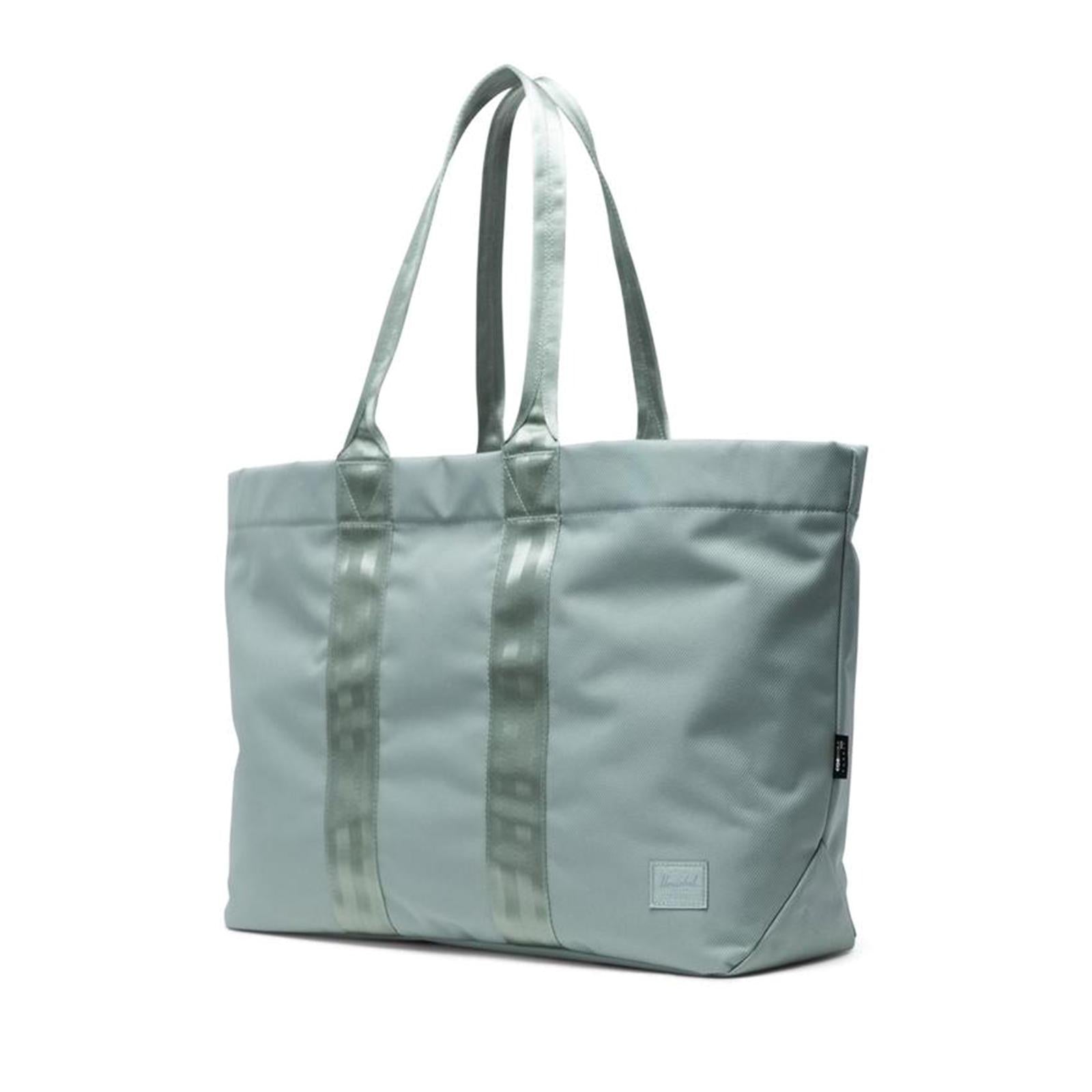  10494-02720-OS  HERSCHEL 