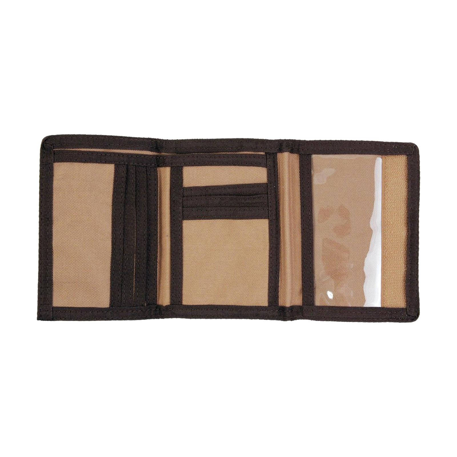  08 410193-BD  DICKIES 