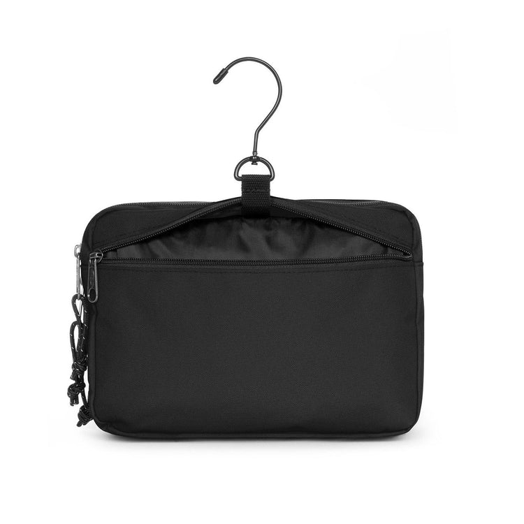 Mavis Black - Borsello / Beauty Case Nero EK00088E0081  EASTPAK 