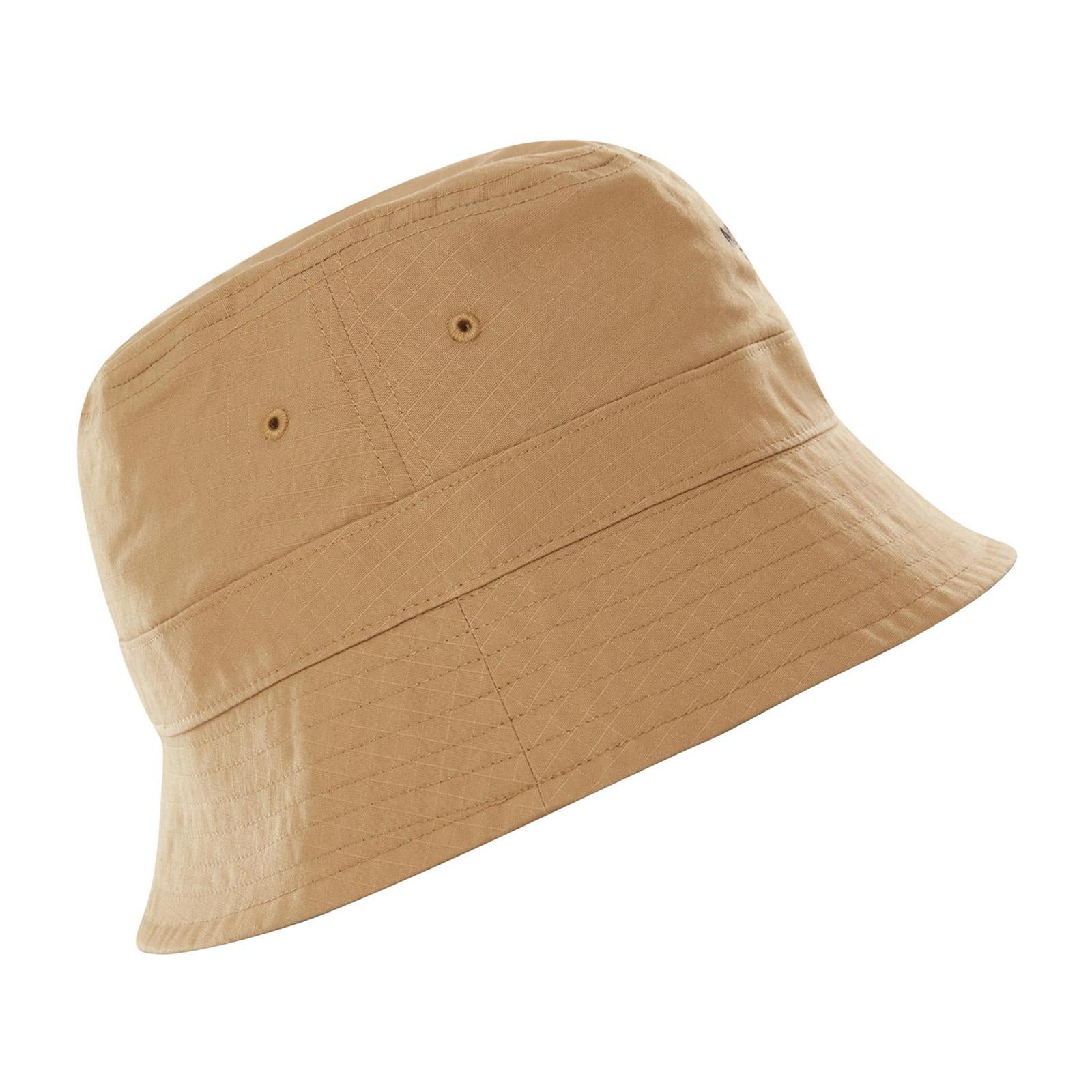  T93FK2PLX  THE NORTH FACE 