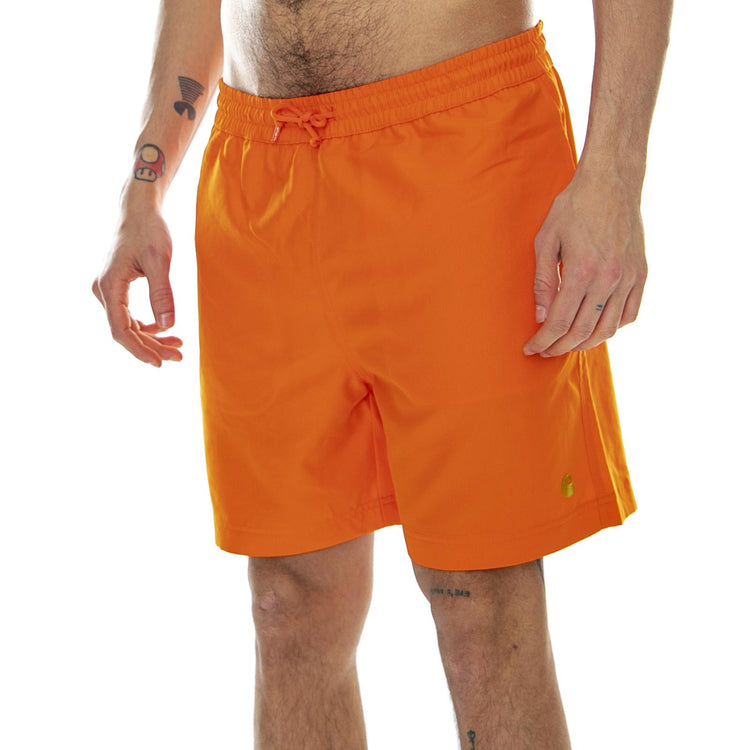  I026235.PE.90.03  CARHARTT WIP 