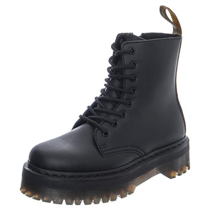  DMSJADMONOBK25310001  DR.MARTENS 