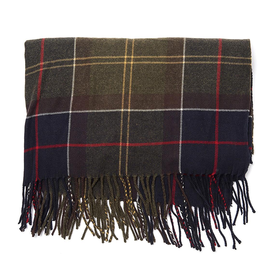  LSC0183-TN11  BARBOUR 