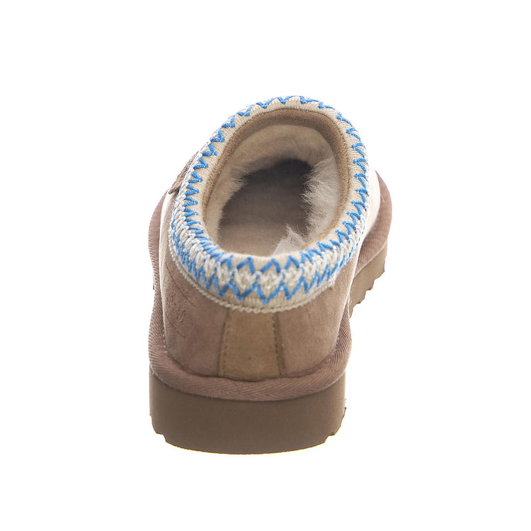  UGSTASMSA1100540W  UGG 