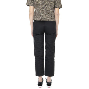  DK0A4XKABLK1  DICKIES 