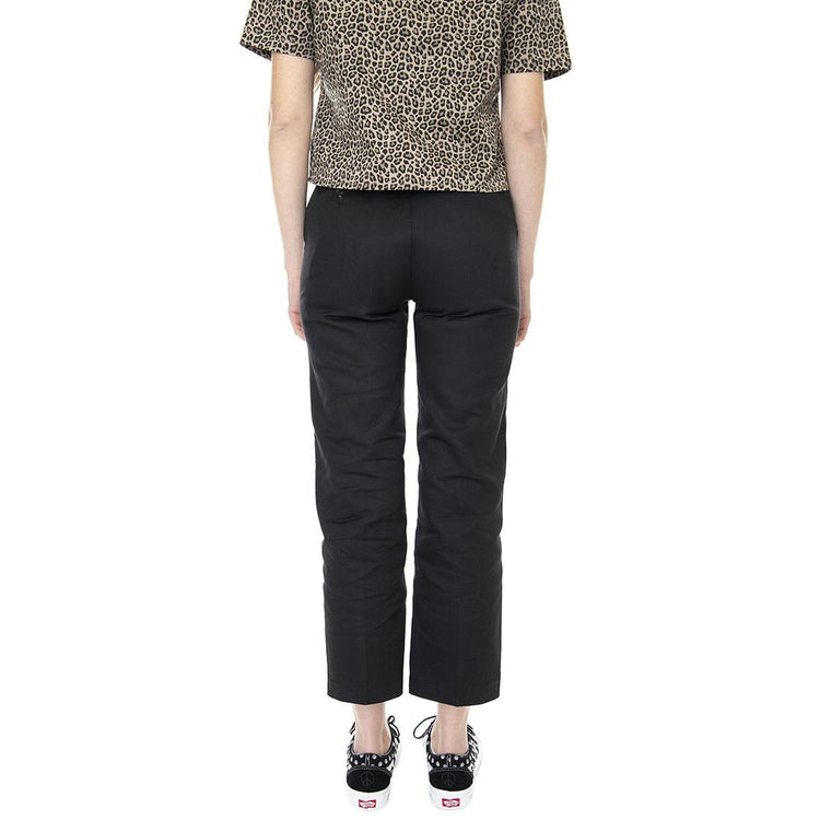  DK0A4XKABLK1  DICKIES 