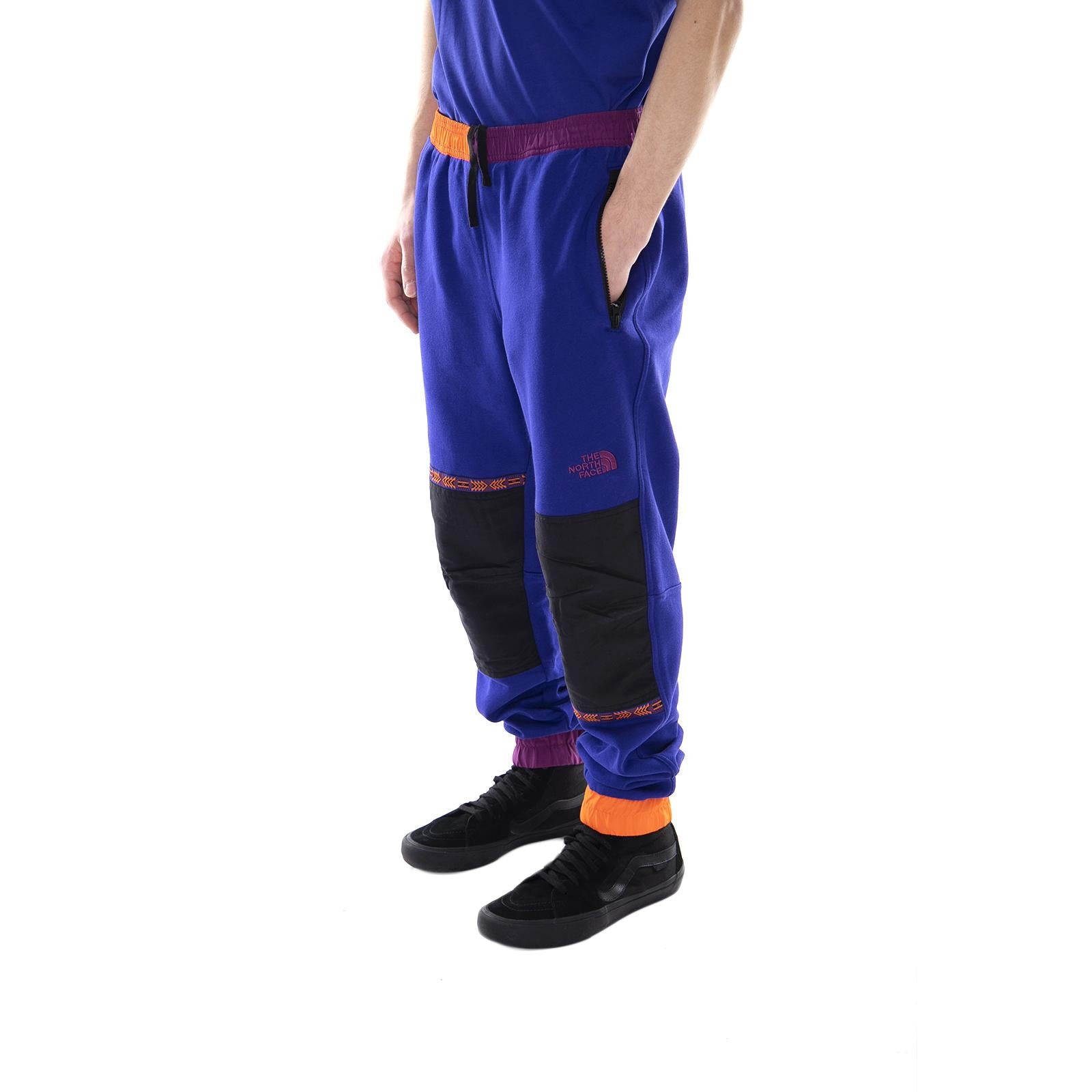  T93MJ29QX  THE NORTH FACE 