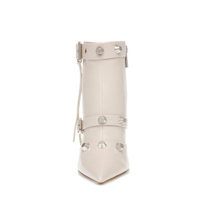 Fortitude Bone - Stivali Donna Bianchi SMSFORTITUDE-253  STEVE MADDEN 